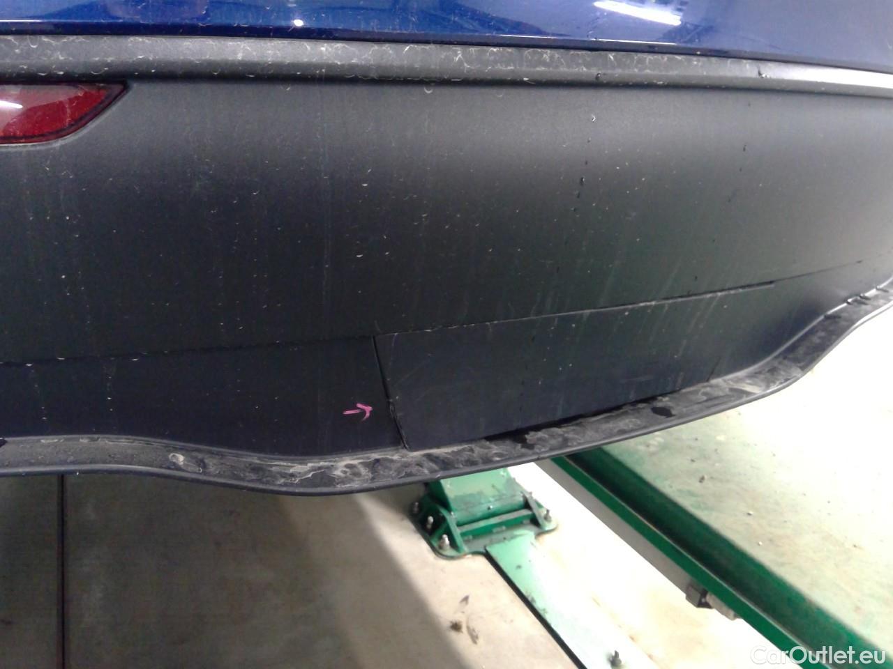  Tesla  Model Y  75kWh Long-Range AWD #3