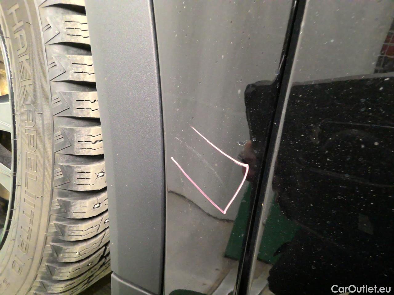  Bmw  iX 1 iX1 67kWh xDrive30 #24