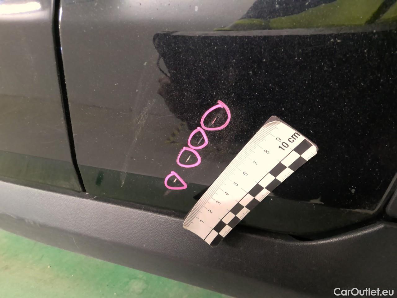  Mercedes  G-Klasee GLC 300 e 4Matic SE Edition #1