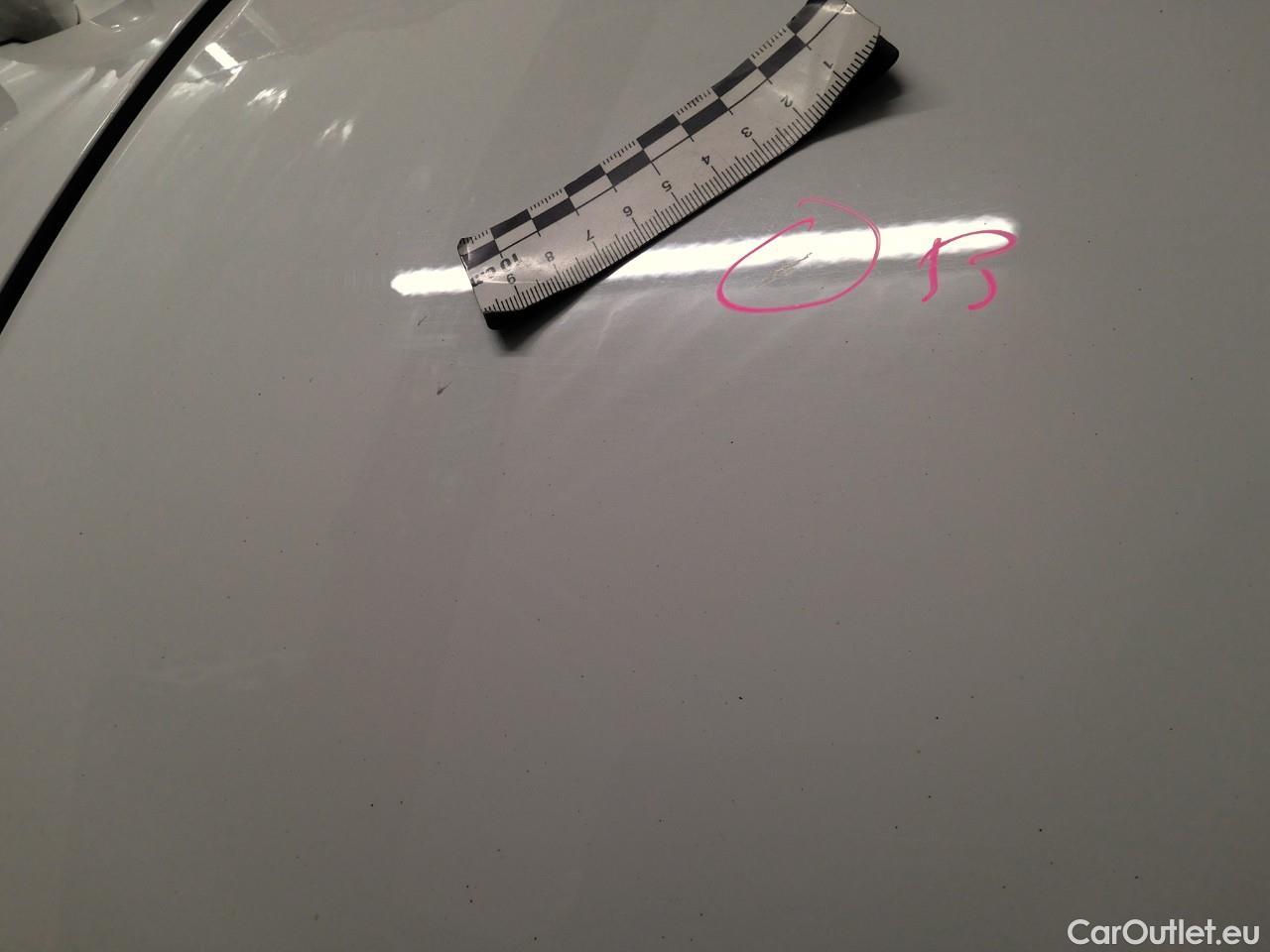  Skoda  Octavia Oct.Combi TSI 150 Style Aut. #22