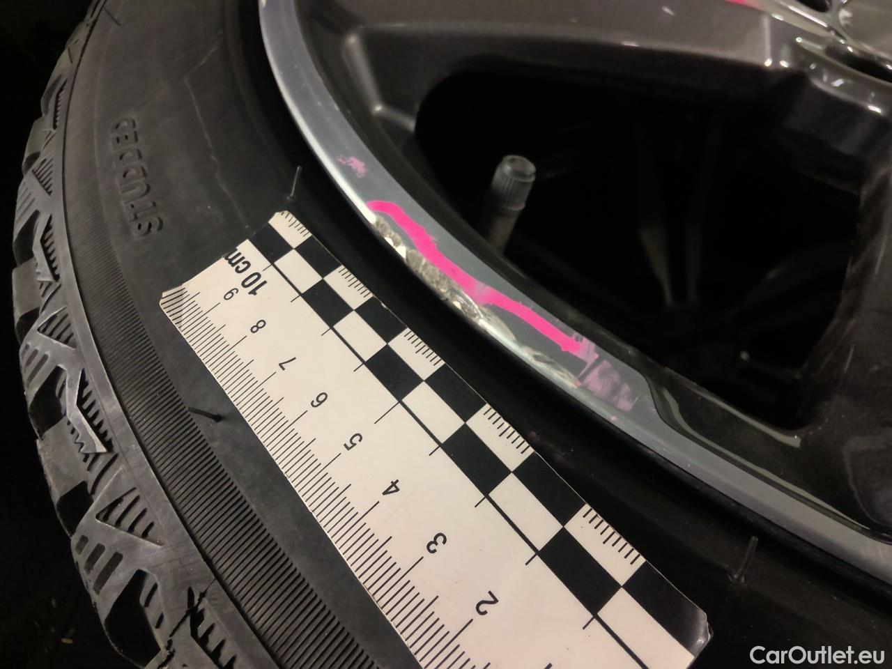  Polestar  2 PS 78kWh Pilot Plus #39