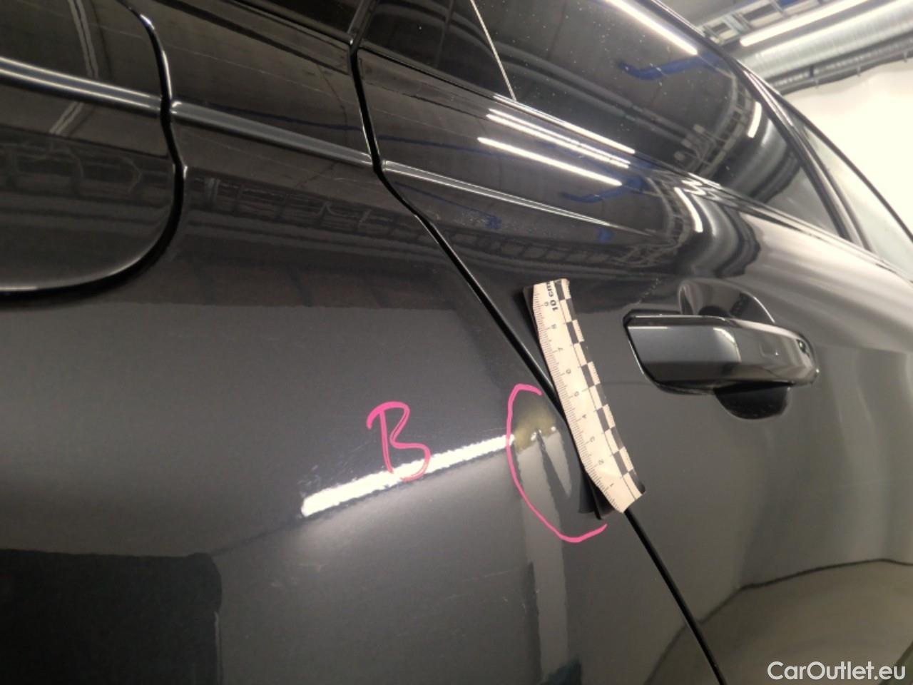  Audi  A4  40TDI Proline Adv quat Aut #10