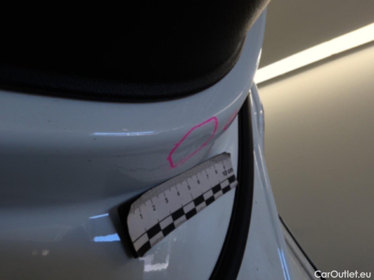  Audi  Q5  55TFSIe qu S Li.Prol.Ed.Aut #7