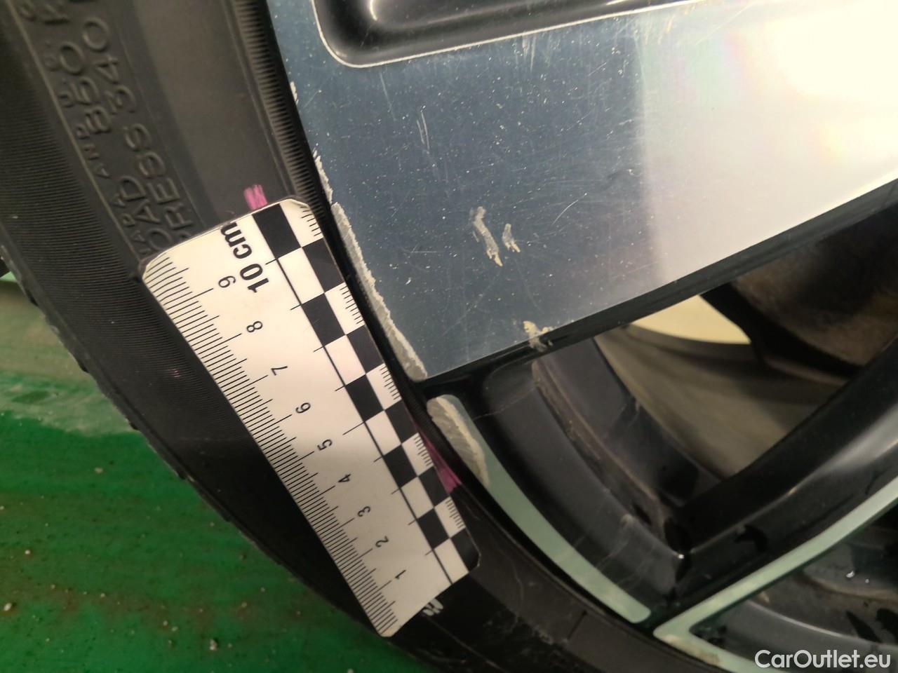  Polestar  2 PS 78kWh Pilot Plus #22