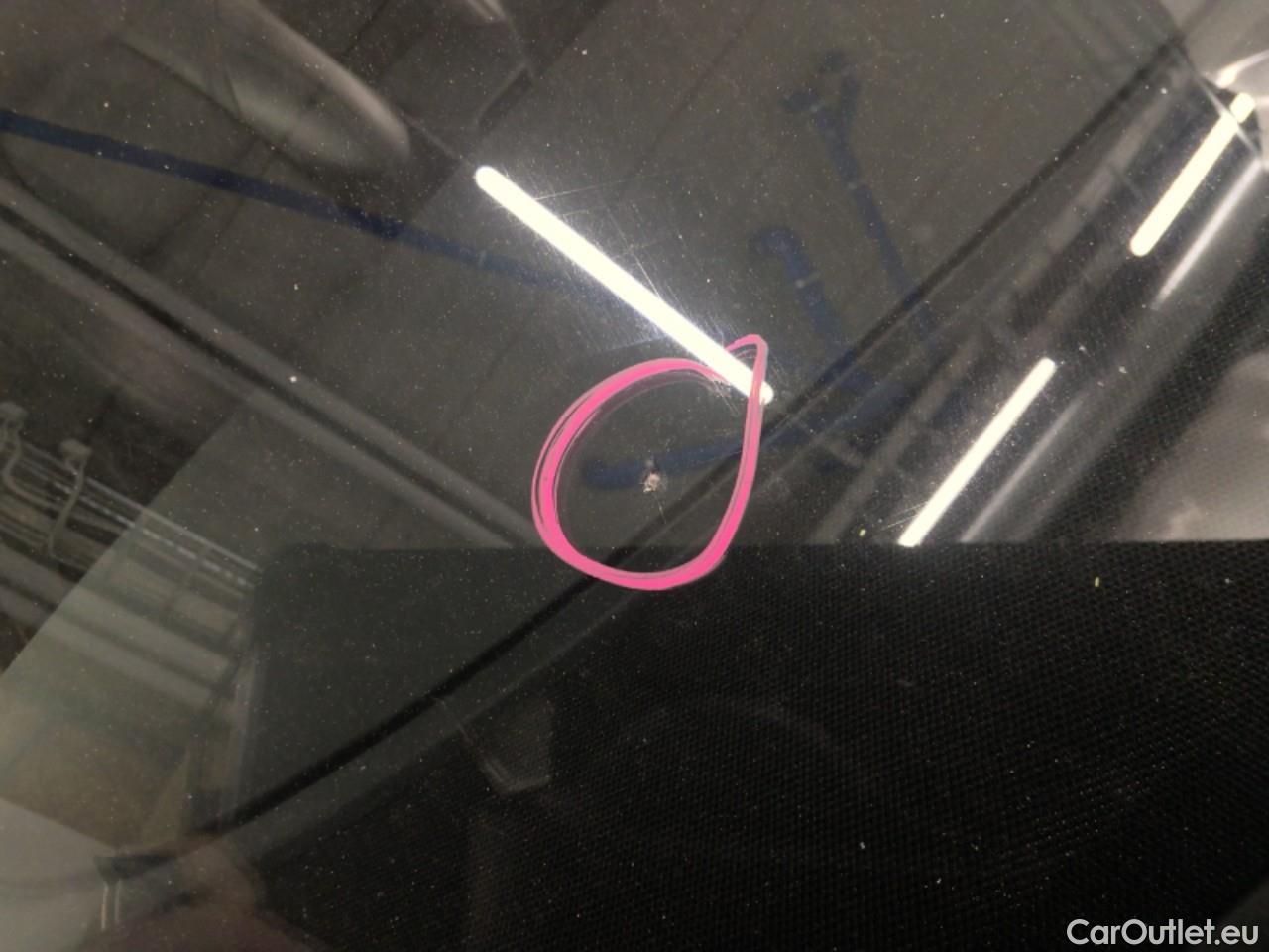  Tesla  Model 3  DualM. Long-Range AWD #21