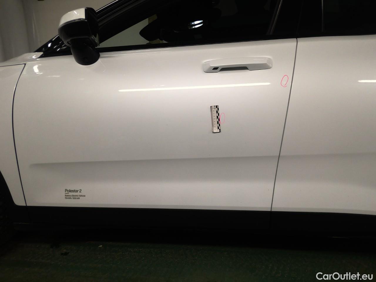  Polestar  2 PS  78kWh Lon.rang.Dual mot. #15