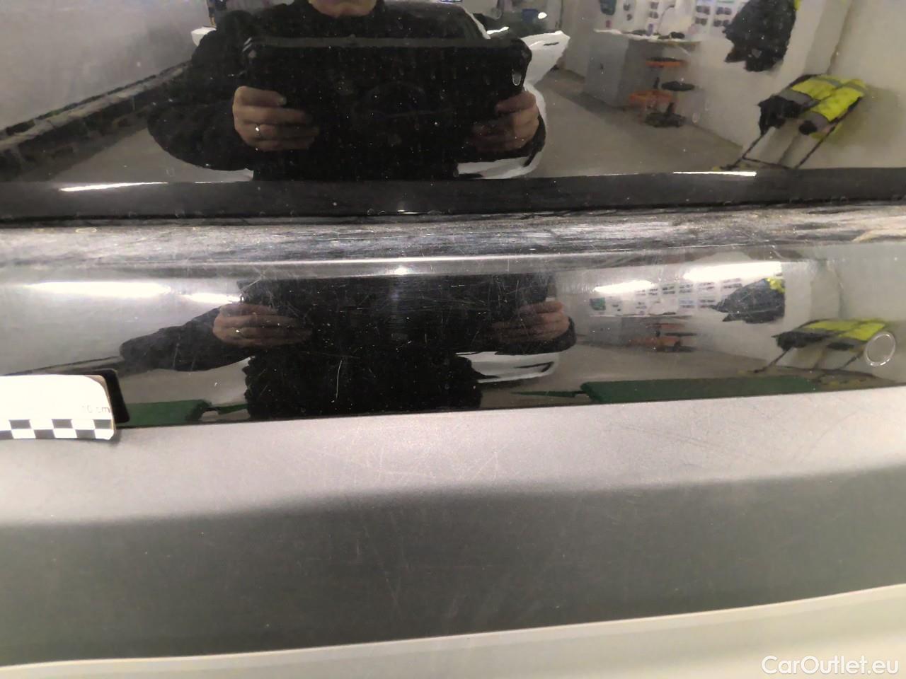  Bmw  iX 1 iX1 67kWh xDrive30 #16