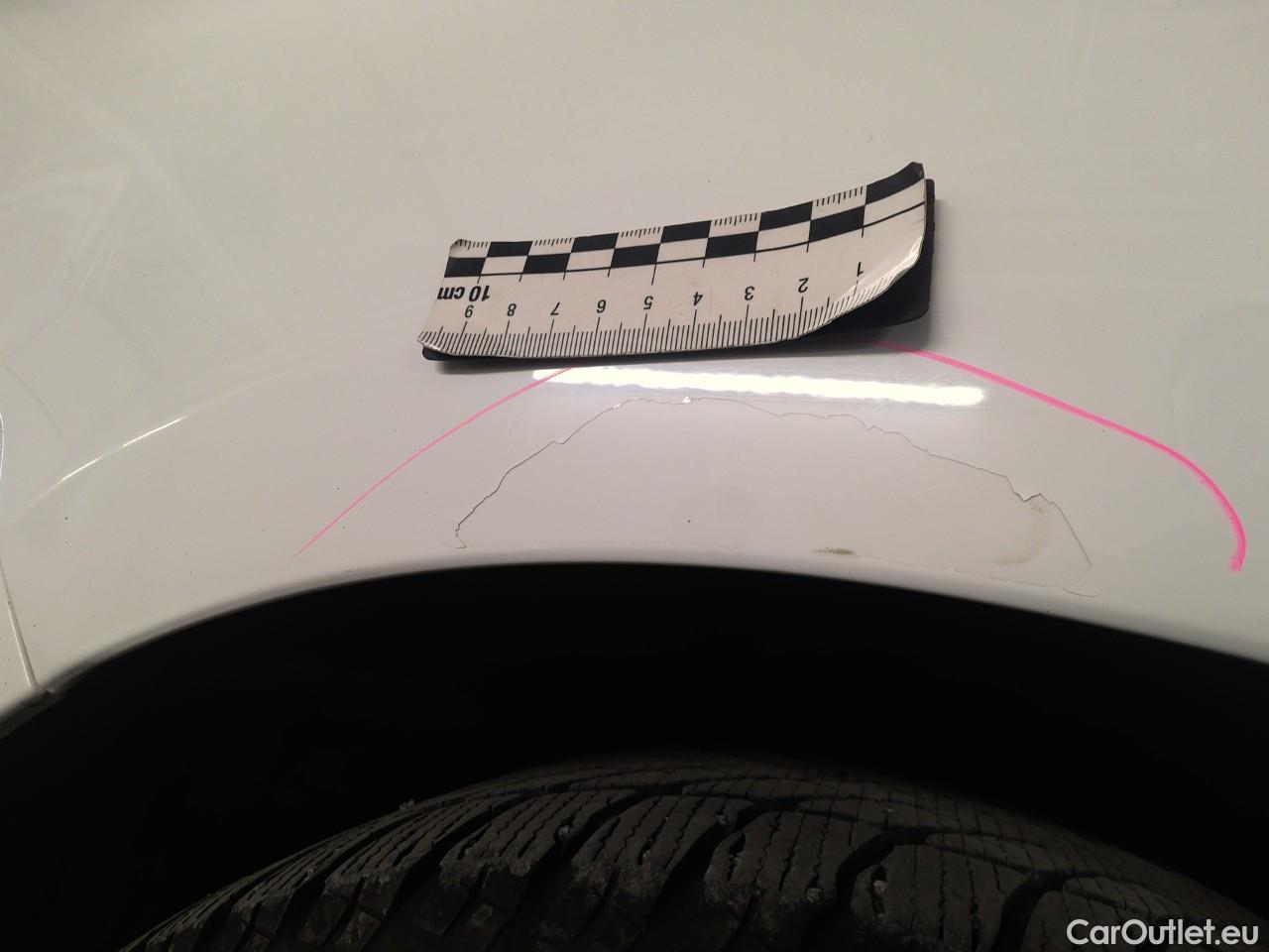  Skoda  Octavia Oct.Combi TSI 150 Style Aut. #13