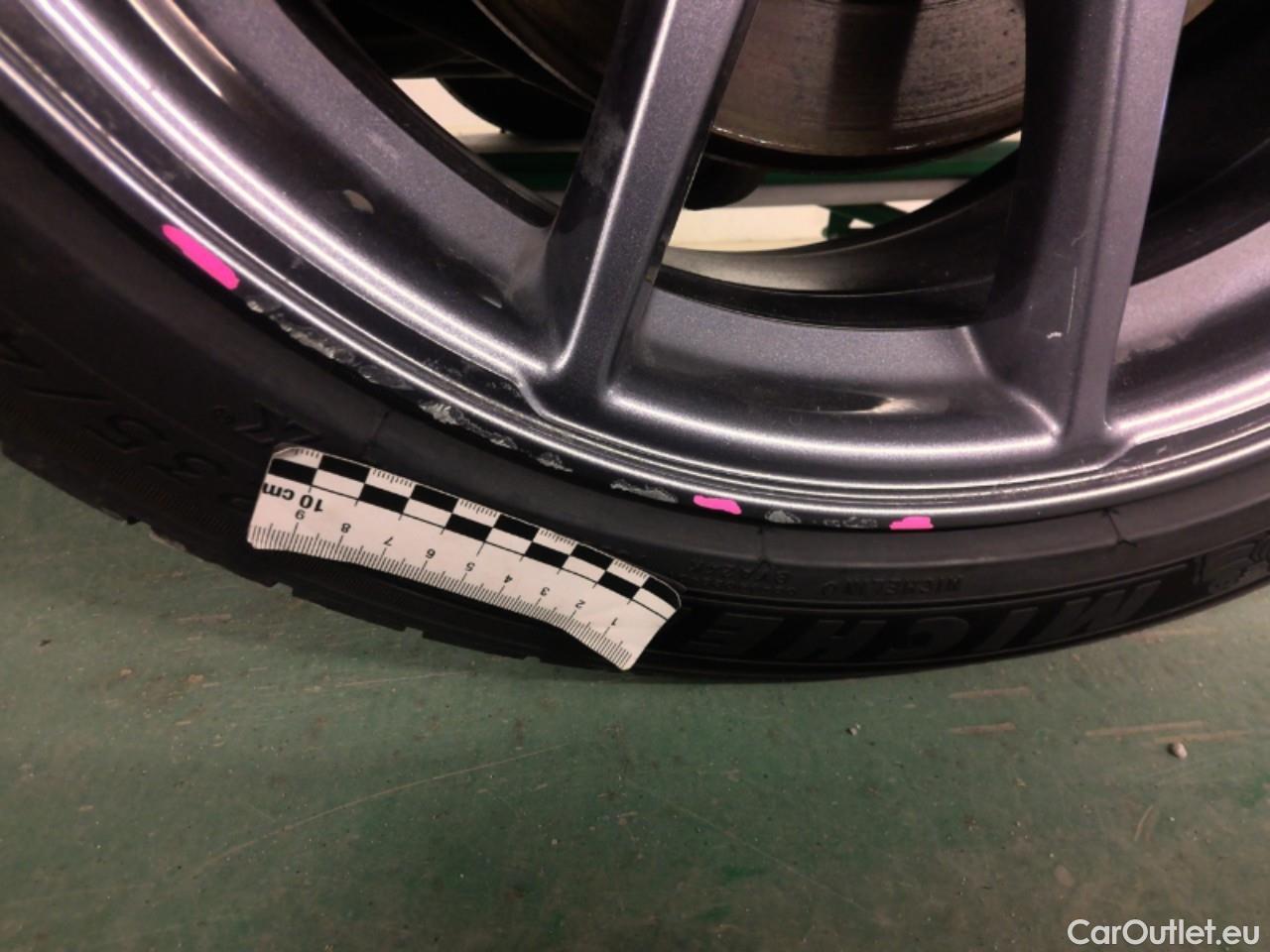  Tesla  Model 3  DualM. Long-Range AWD #15