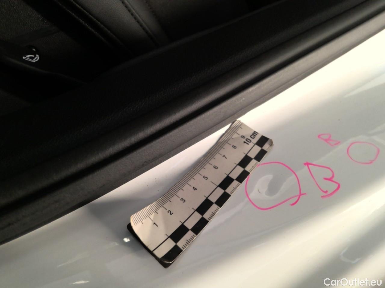  Audi  Q5  55TFSIe qu S Li.Prol.Ed.Aut #15