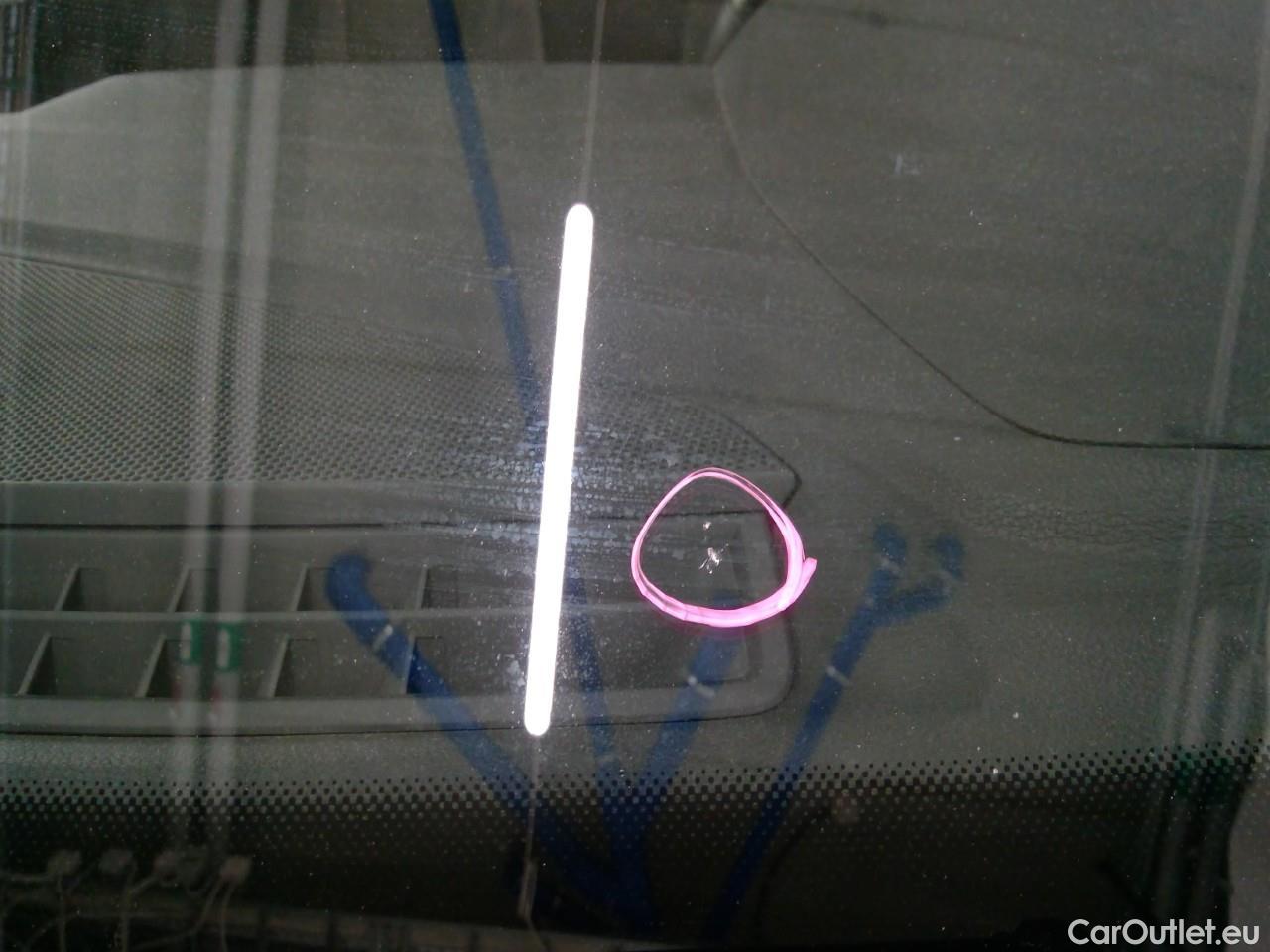  Audi  Q3  35 TFSI Proli.Adv. Aut #12