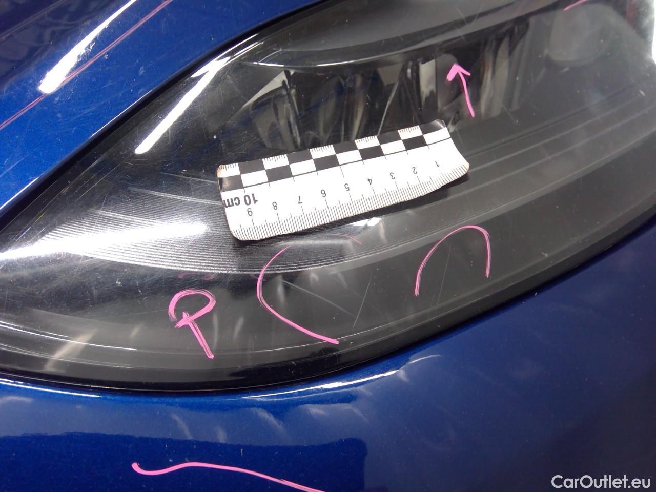  Tesla  Model Y  75kWh Long-Range AWD #11