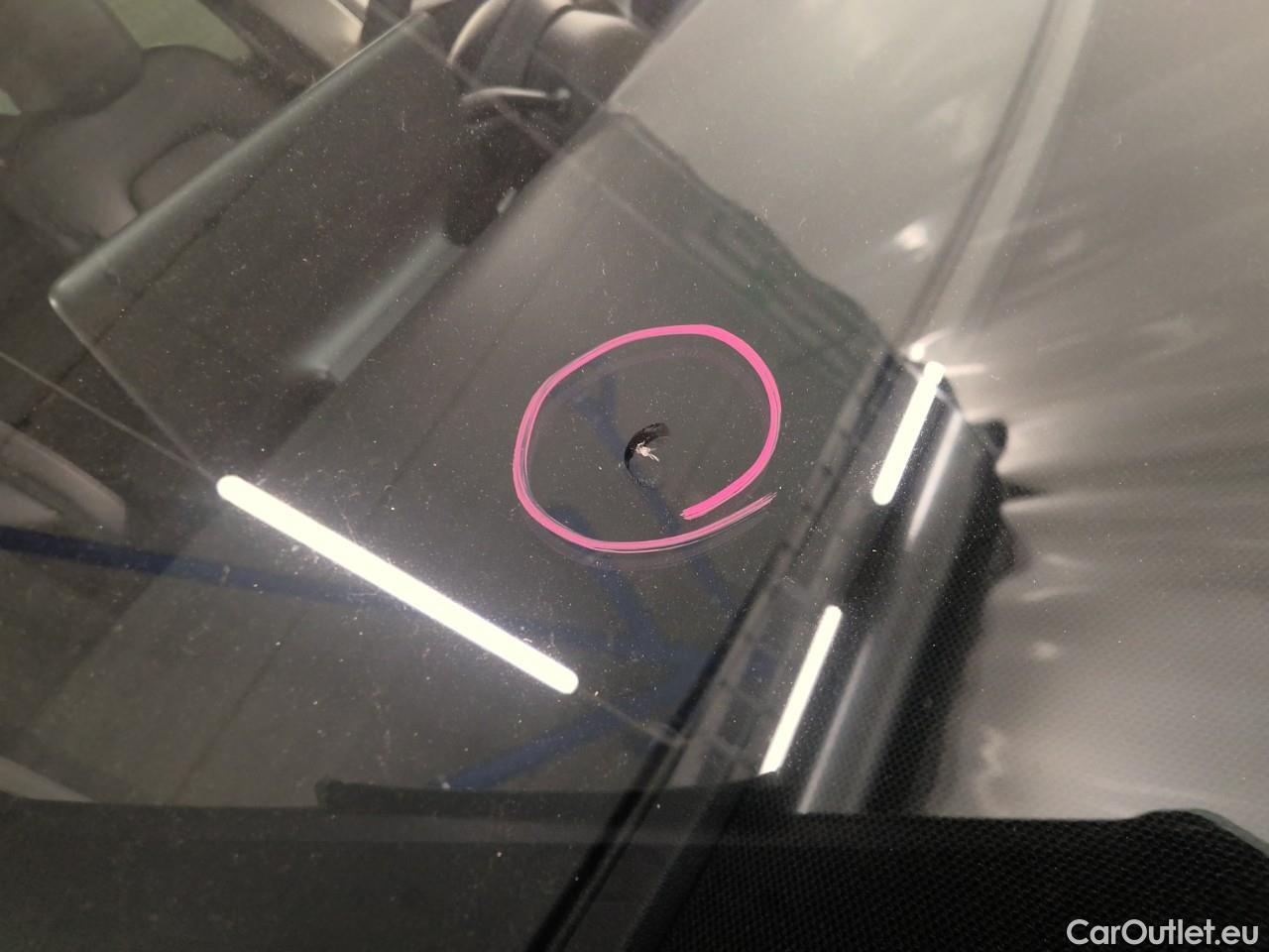  Tesla  Model Y  Long-Range AWD #30