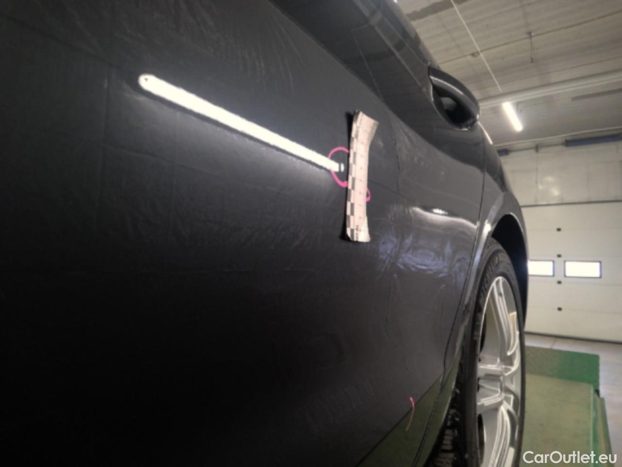  Audi  A4  40TDI Proline Adv quat Aut #19