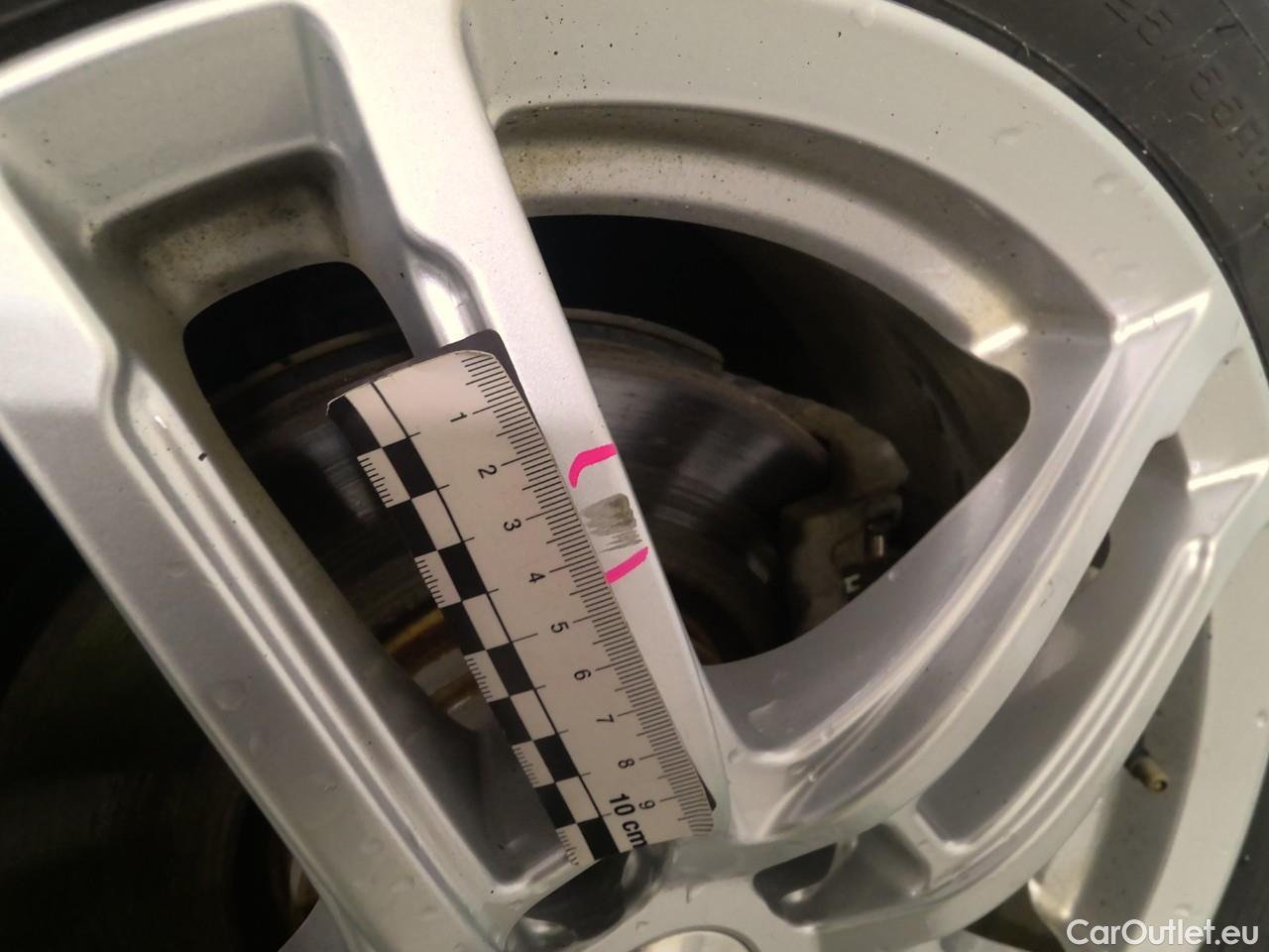  Skoda  Superb Sup.Co.TSI PHEV 218 L&K Aut #6