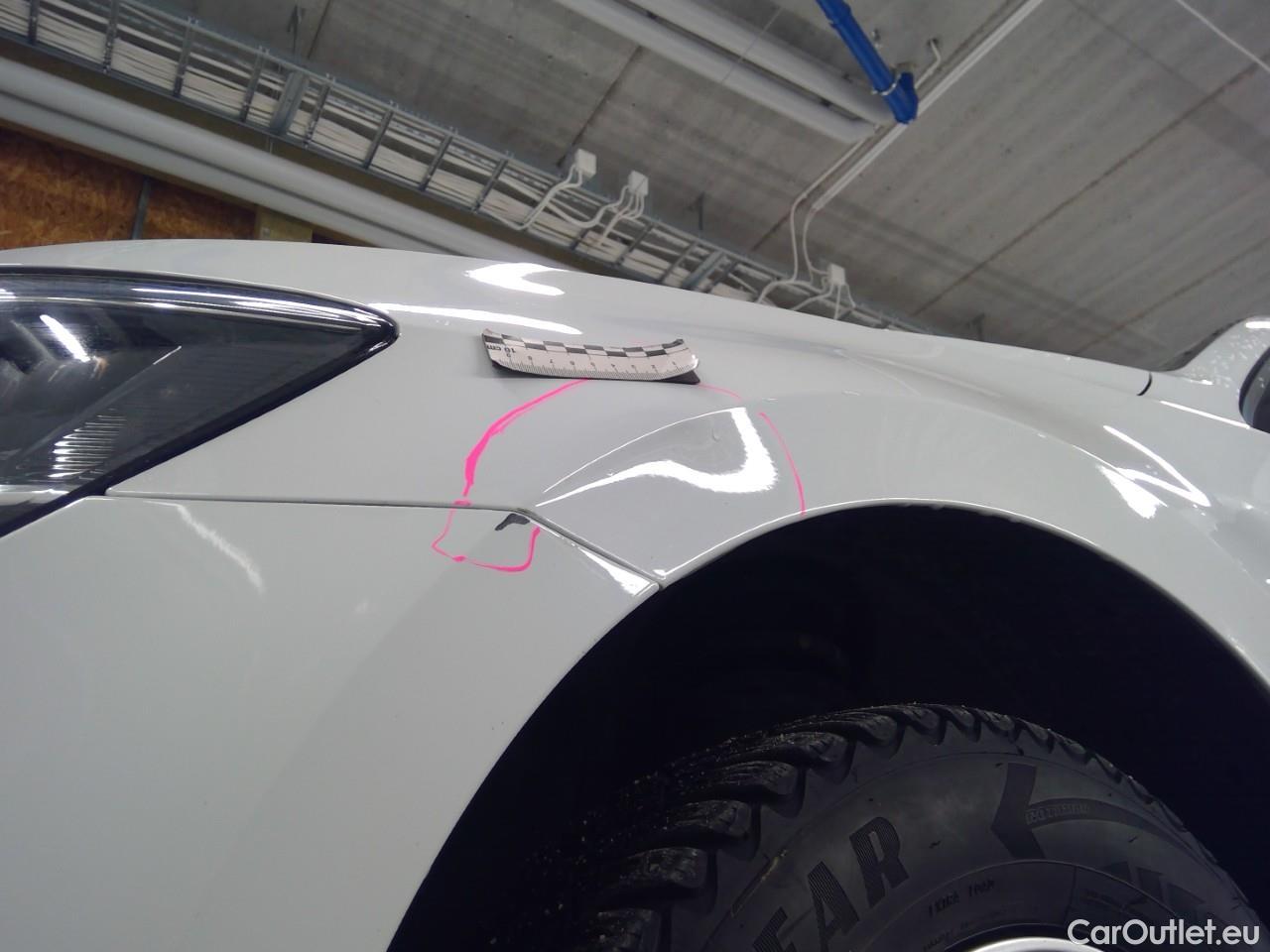  Volkswagen  Passat  SC TDI 150 Aut. #7