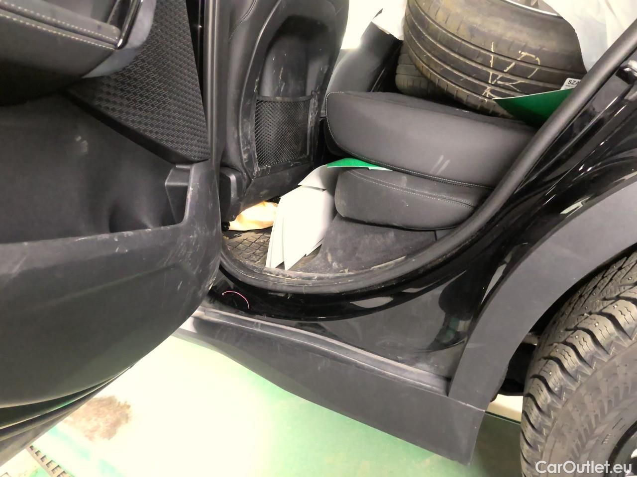  Bmw  iX 1 iX1 67kWh xDrive30 #4