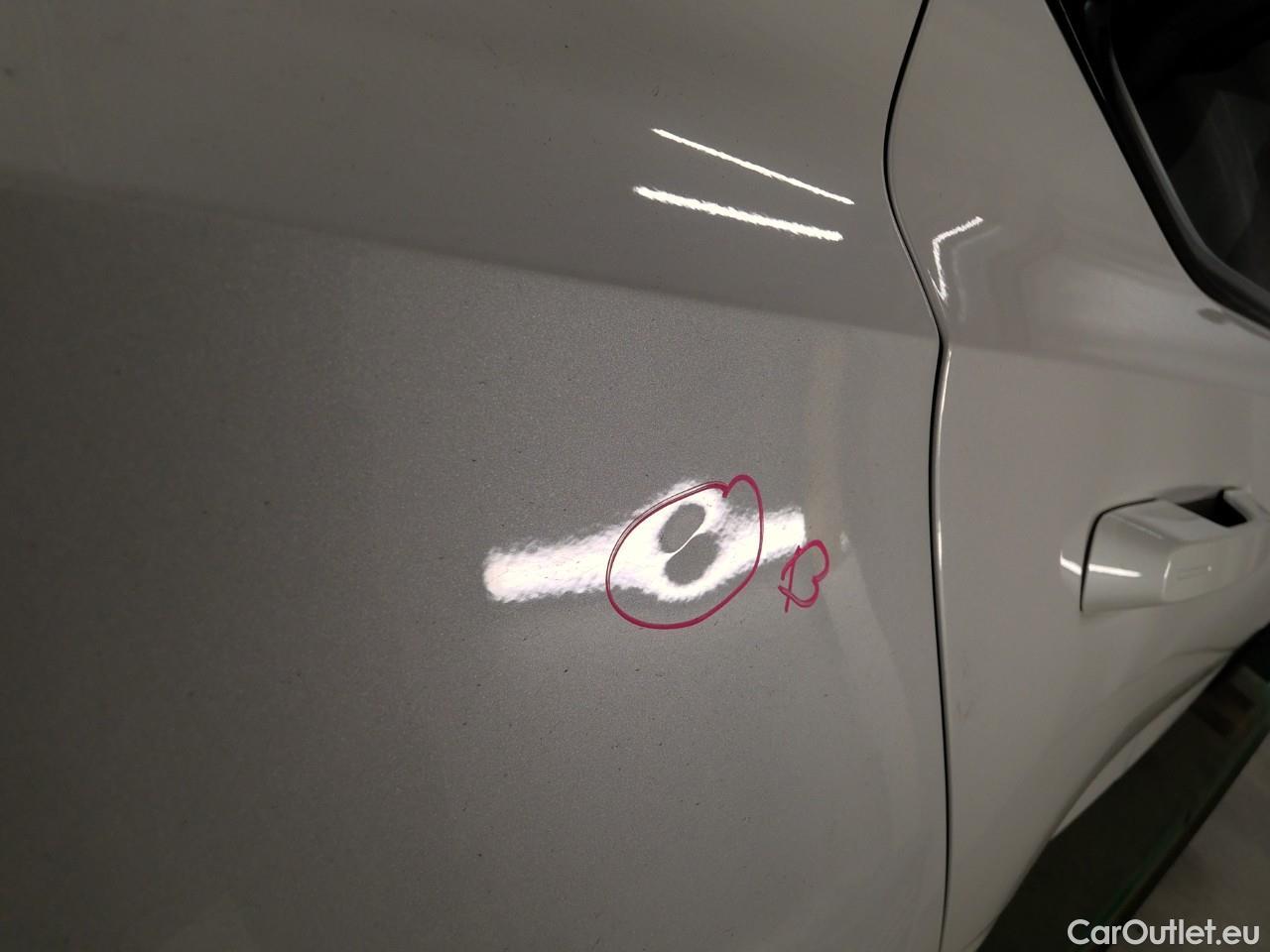  Polestar  2 PS  78kWh Lon.rang.Dual mot. #7