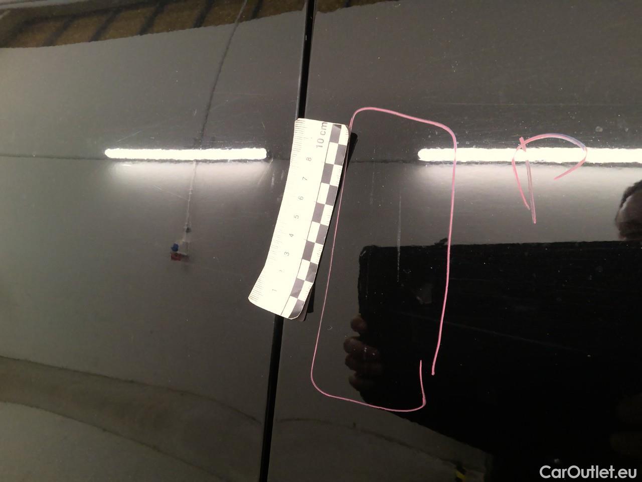  Bmw  iX 1 iX1 67kWh xDrive30 #12