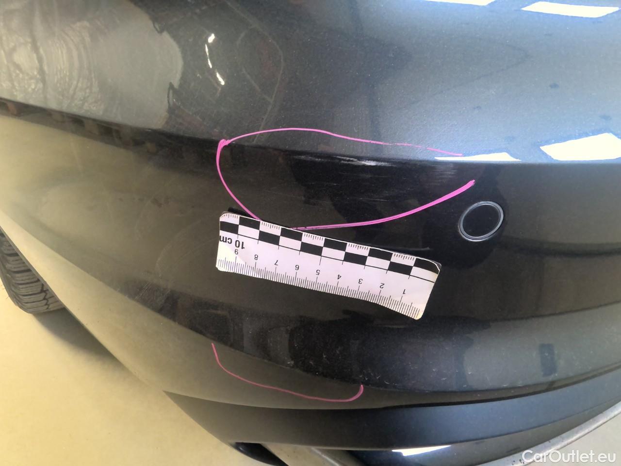  Audi  A4  40TDI Proline Adv quat Aut #12