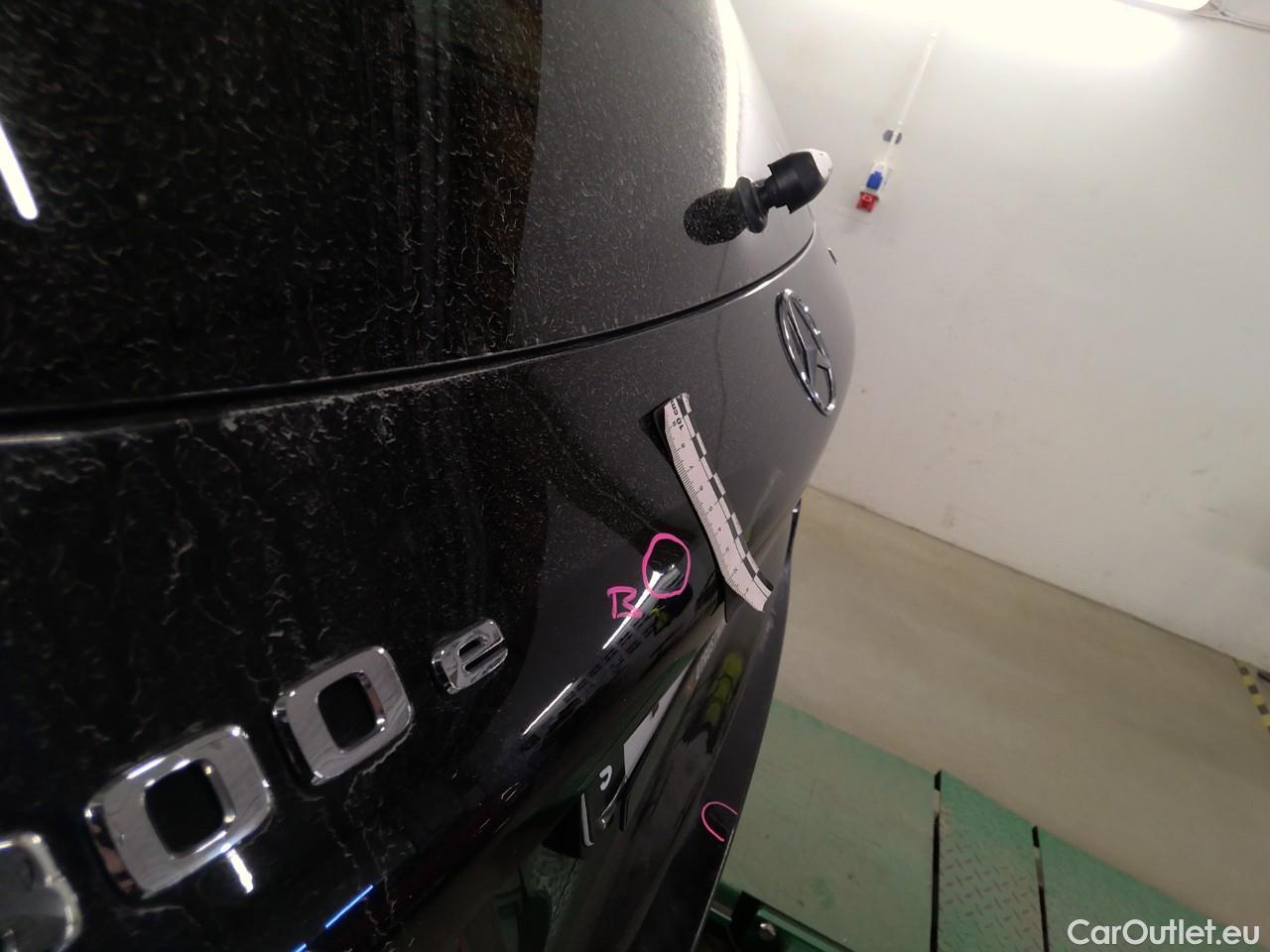  Mercedes  G-Klasee GLC 300 e 4Matic SE Edition #18