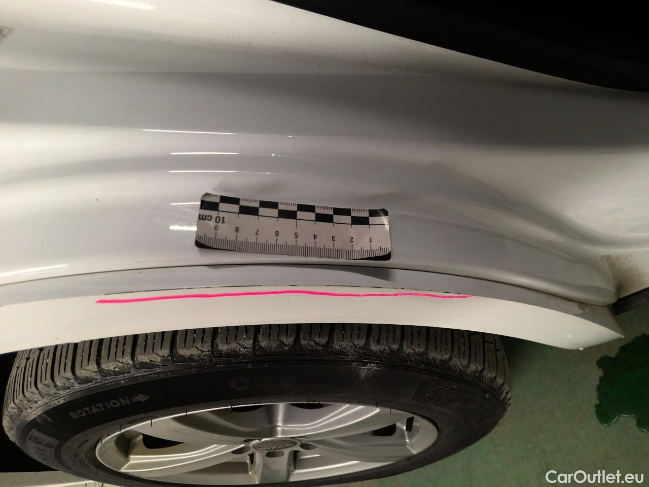  Audi  Q5  55TFSIe qu S Li.Prol.Ed.Aut #18