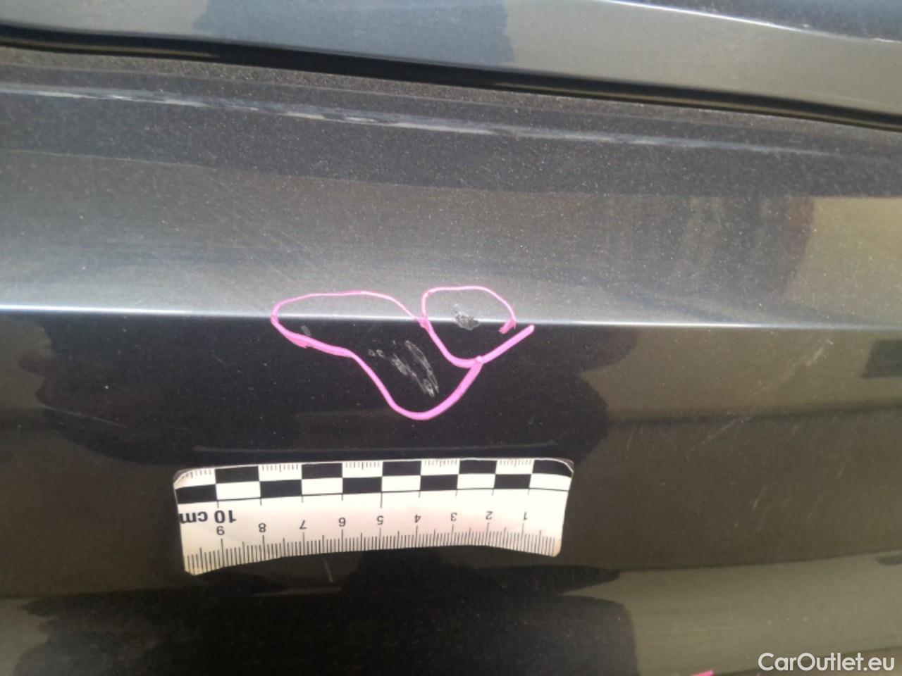  Audi  A4  40TDI Proline Adv quat Aut #13