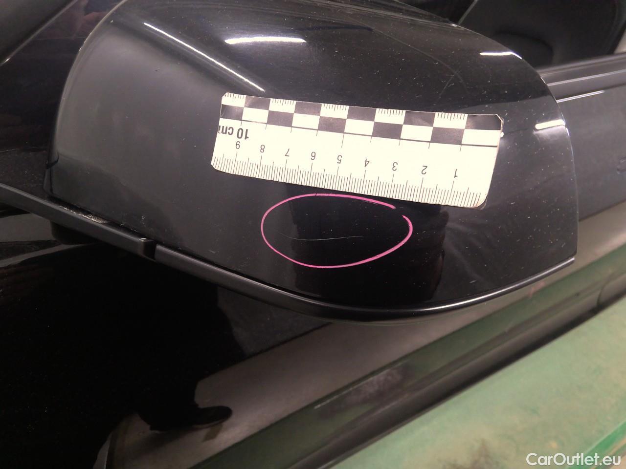  Tesla  Model 3  DualM. Long-Range AWD #19