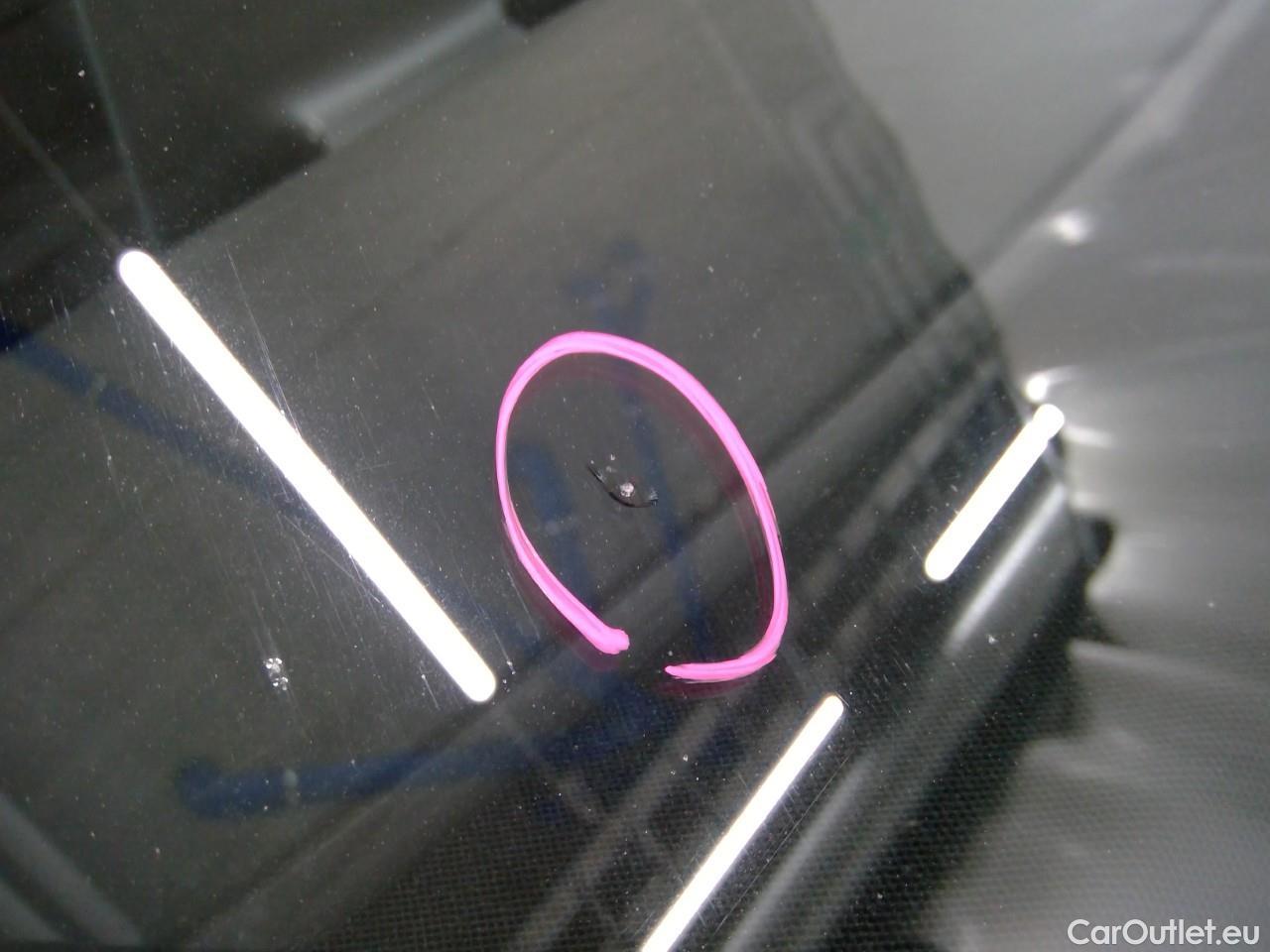  Tesla  Model Y  75kWh Long-Range AWD #31