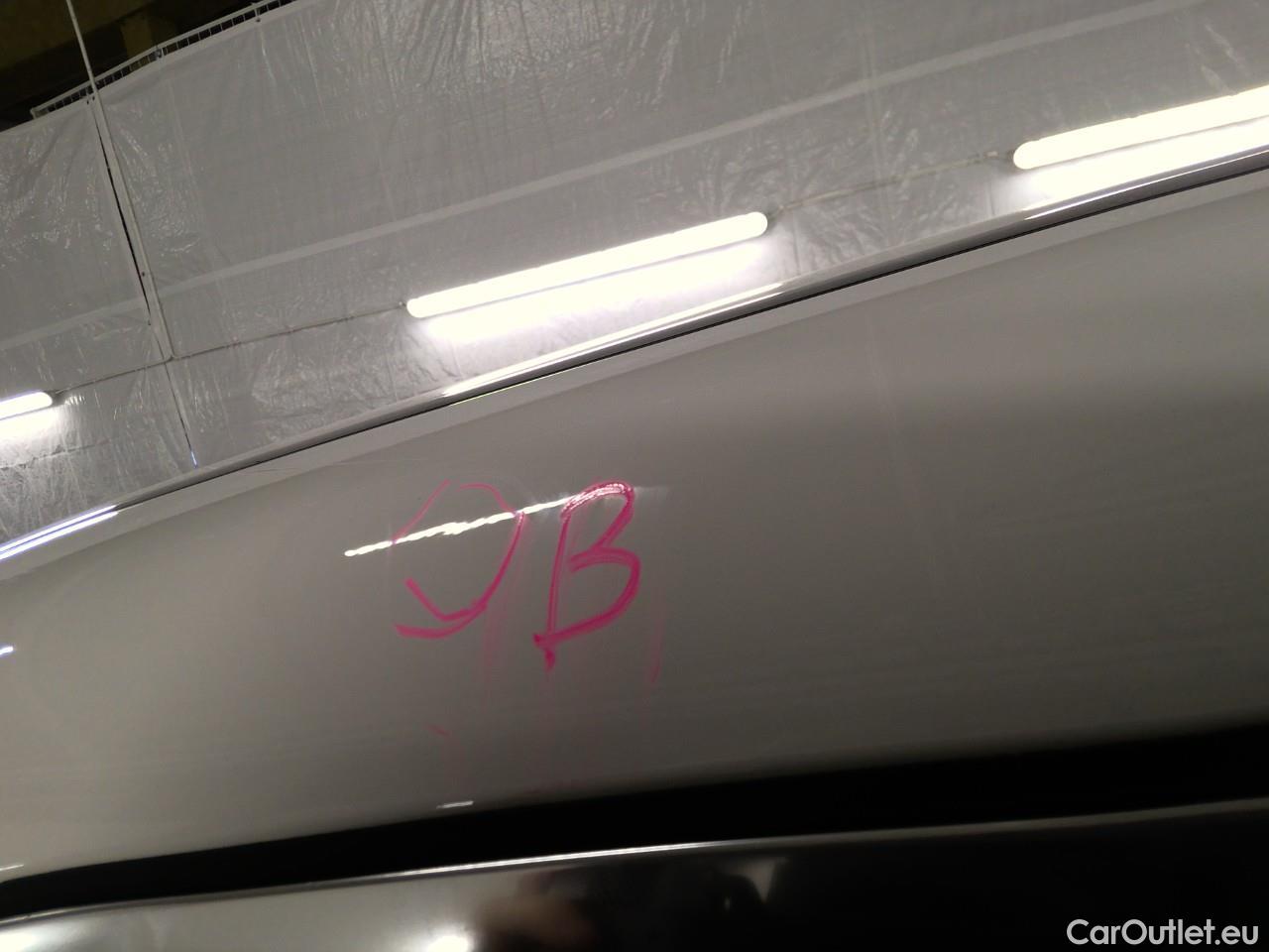  Mercedes  EQC  400 SE Edition 4Matic Aut #3