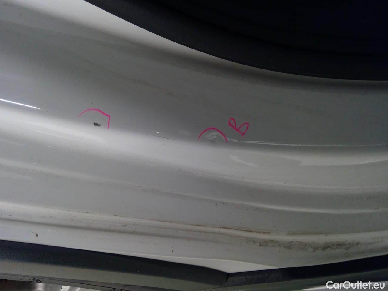  Volkswagen  Golf  Alltrack TDI 200 4x4 Aut #20