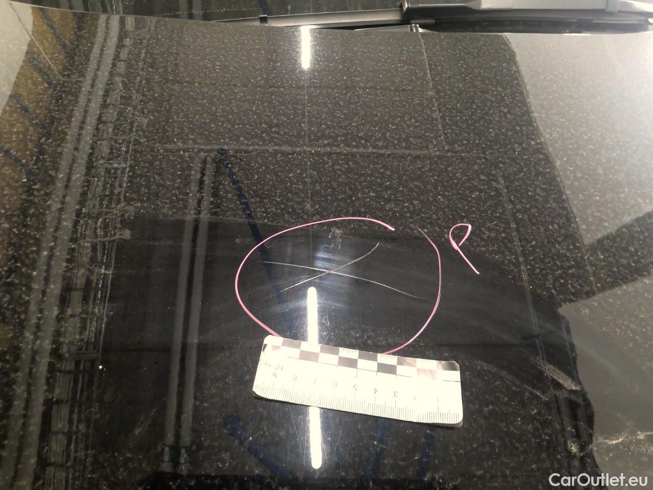  Tesla  Model 3  DualM. Long-Range AWD #24