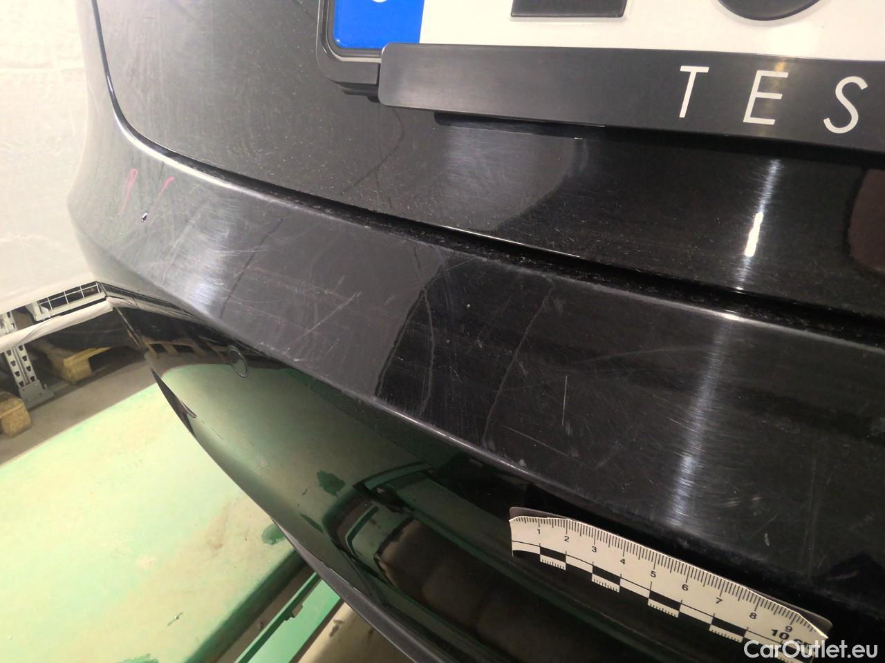  Tesla  Model 3  DualM. Long-Range AWD #32