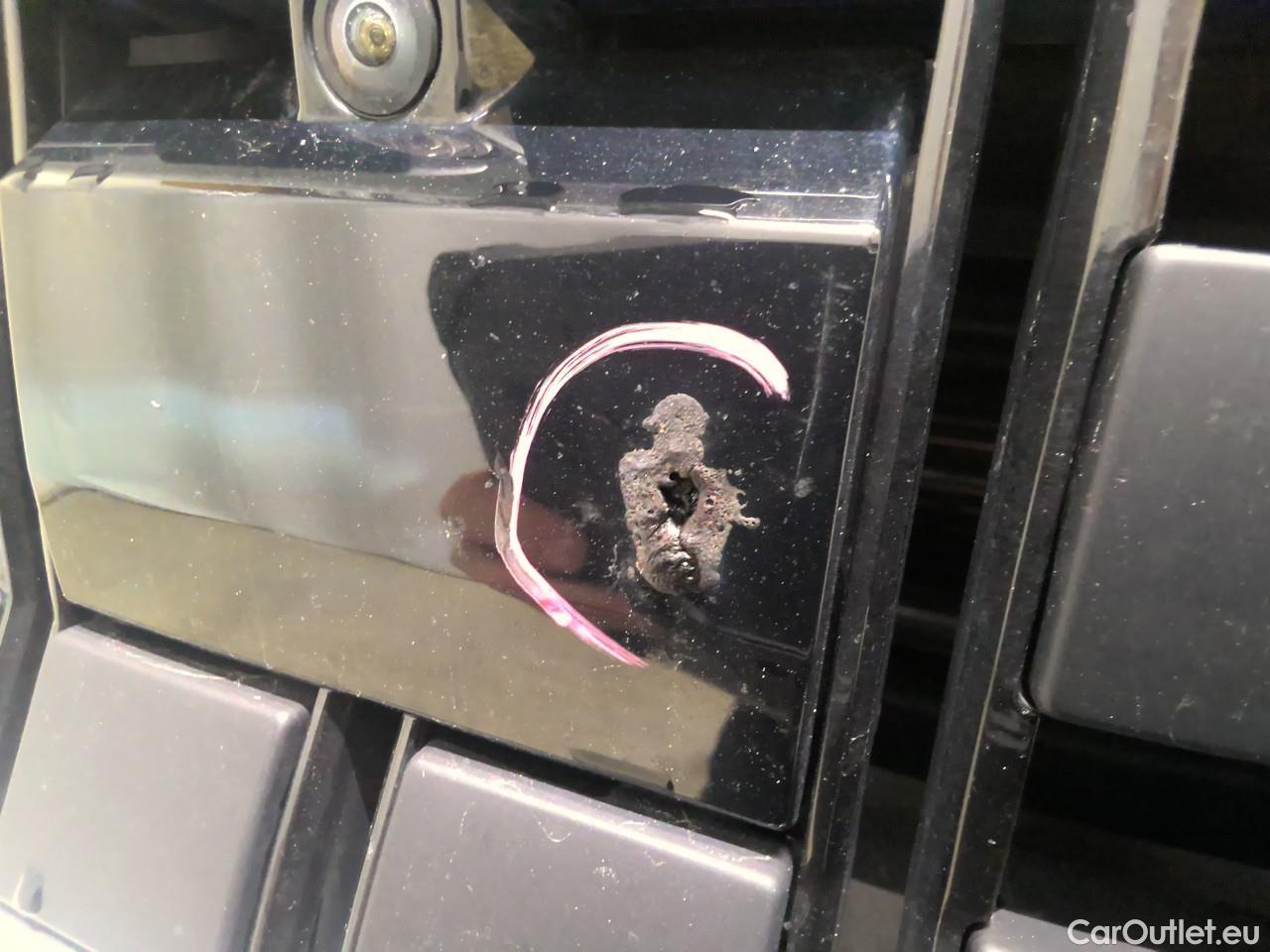  Polestar  2 PS 78kWh Pilot Plus #2