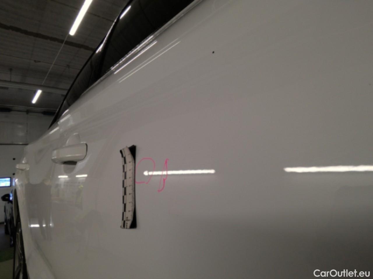  Audi  Q5  55TFSIe qu S Li.Prol.Ed.Aut #5