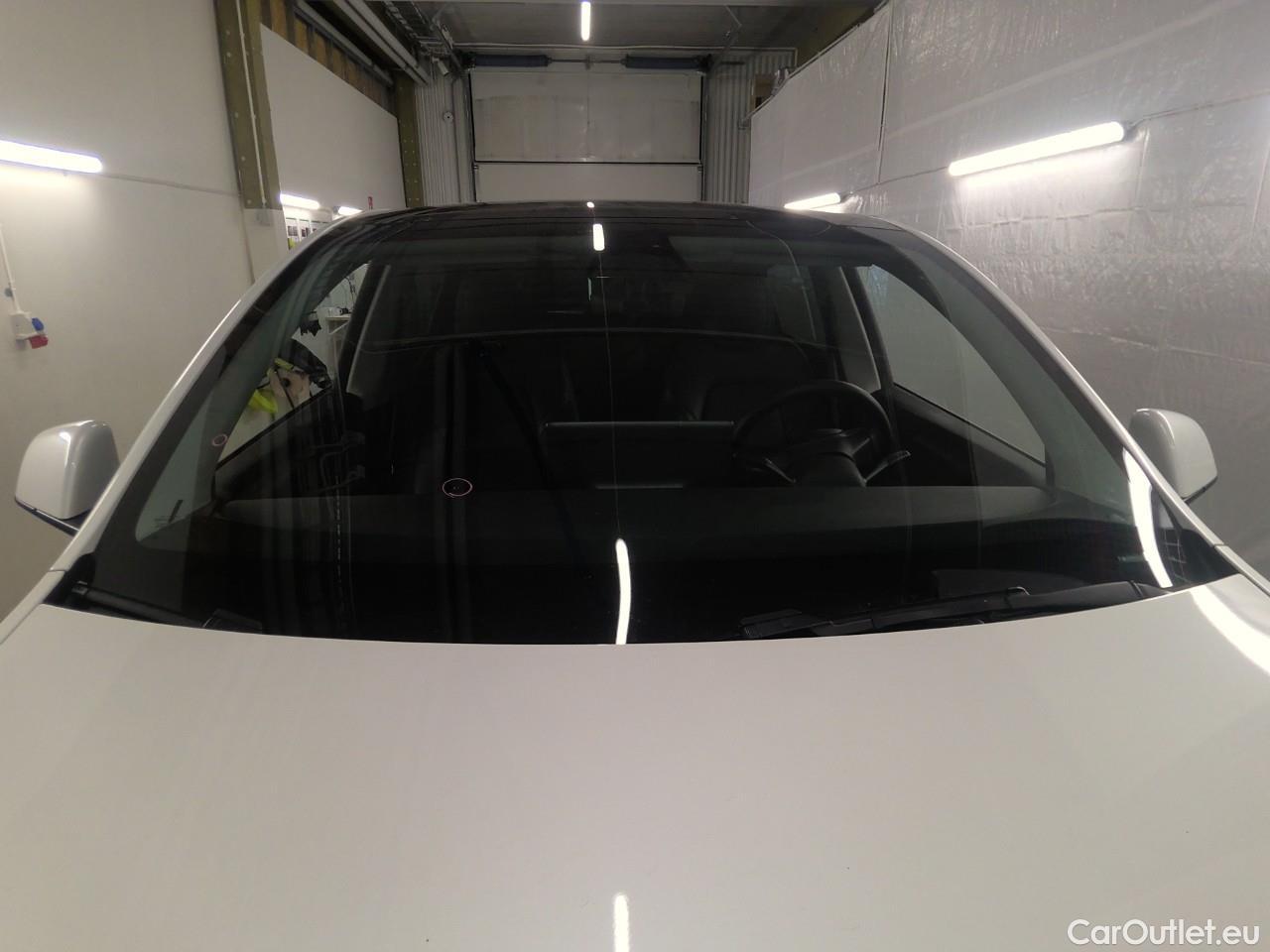  Tesla  Model Y  Long-Range AWD #29