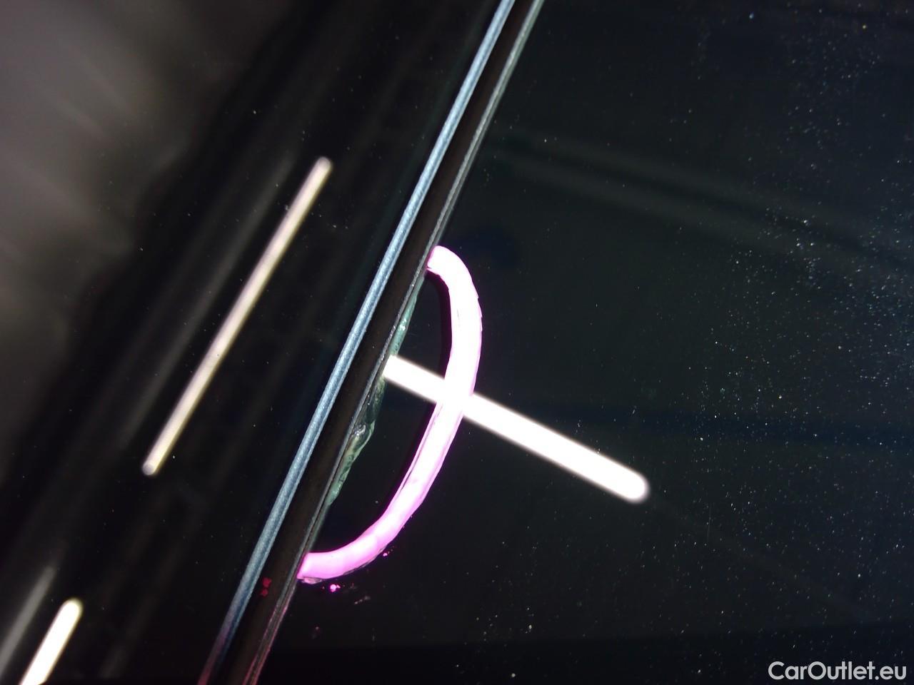  Tesla  Model Y  75kWh Long-Range AWD #35