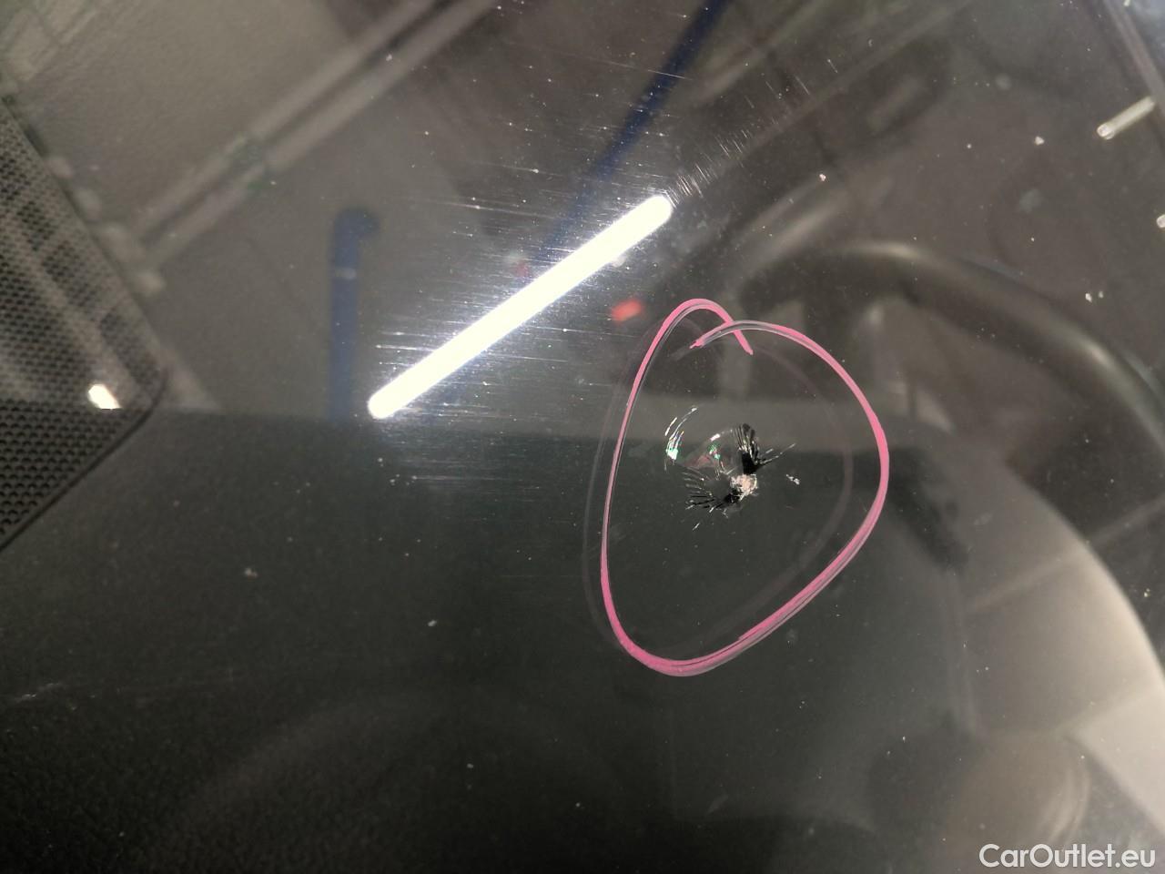  Skoda  Octavia Oct.Combi TSI 150 Style Aut. #26