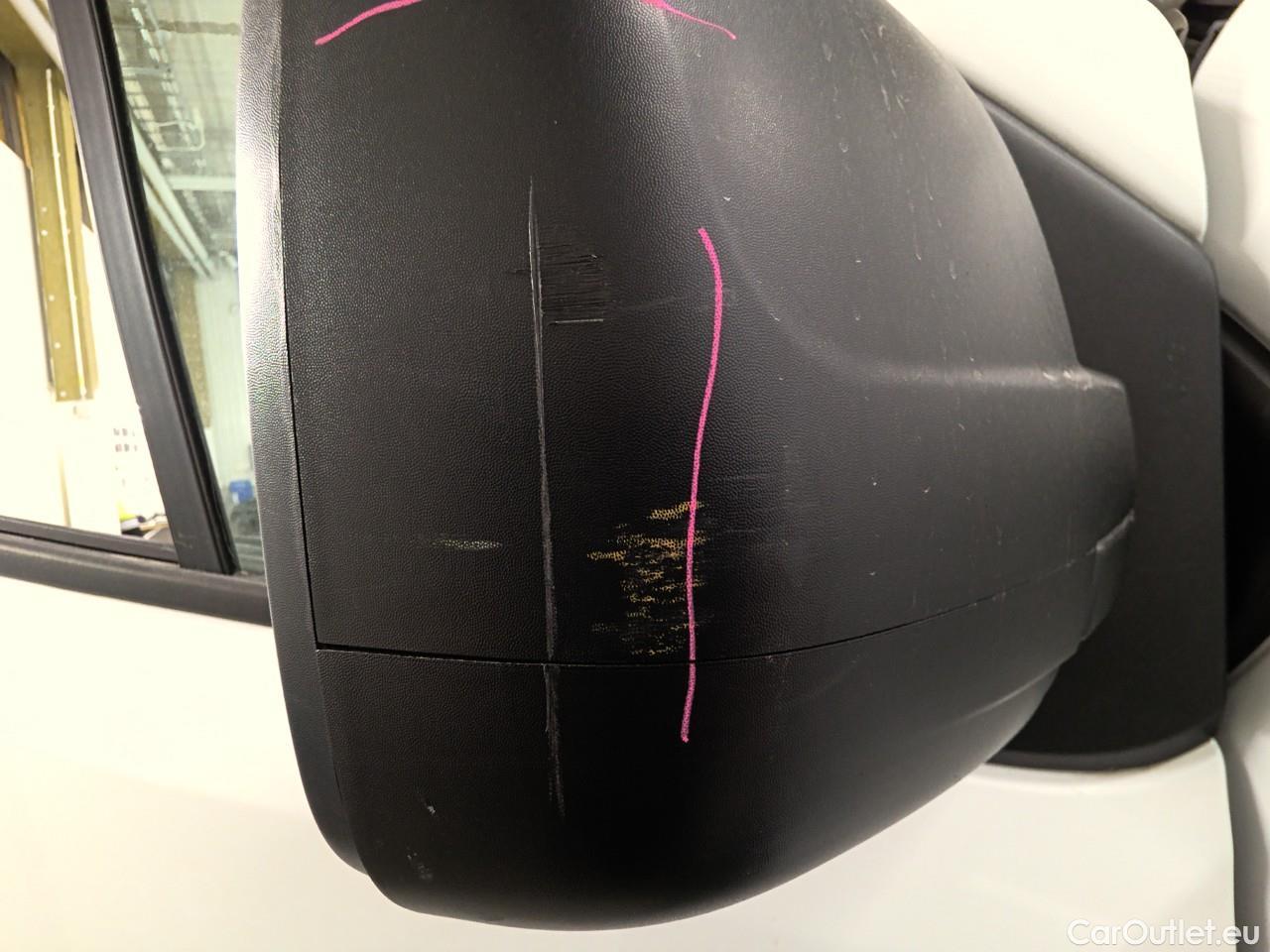  Renault  Trafic  dCi 145 L1H1 Base L.Aut #20