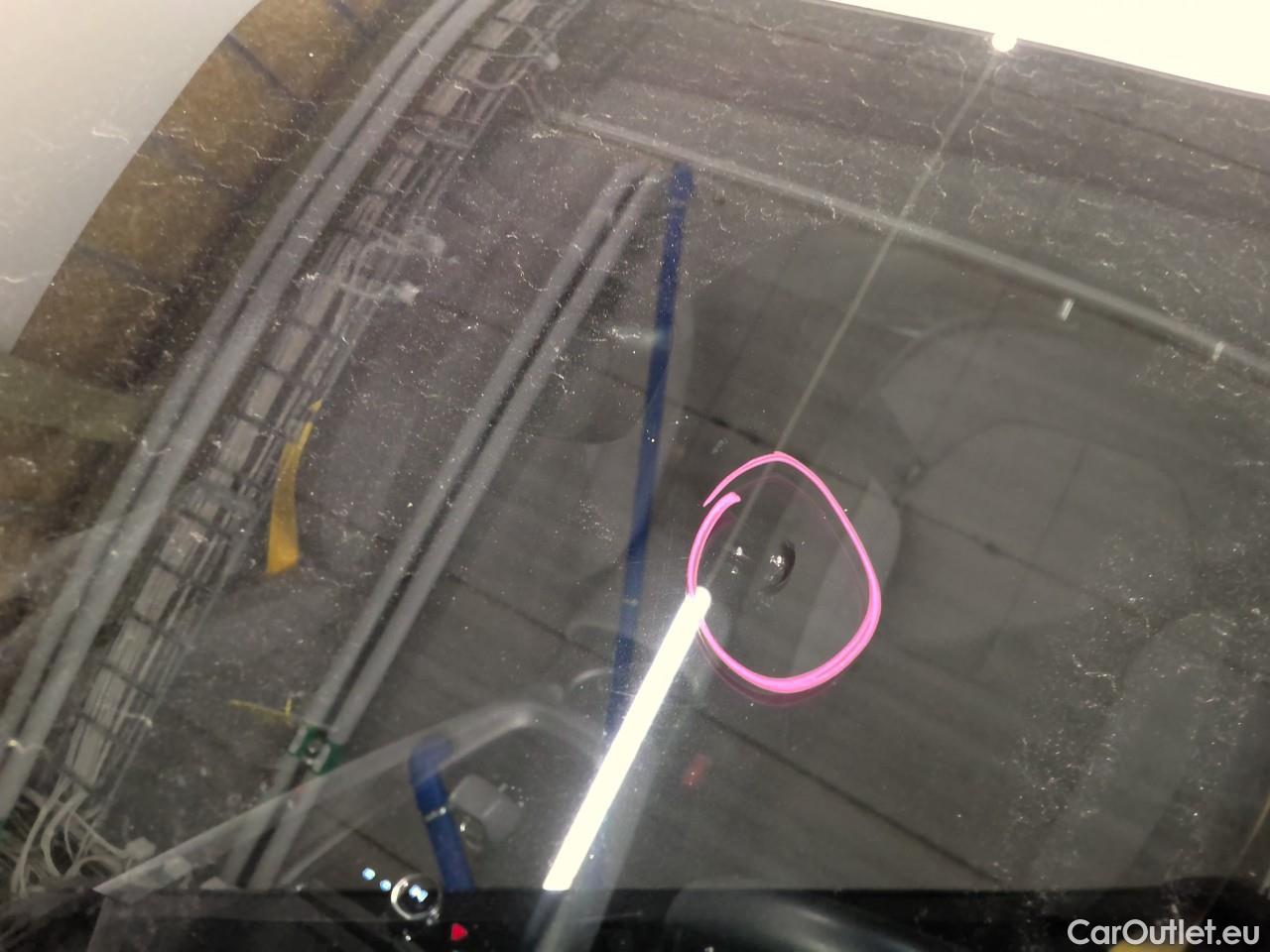  Polestar  2 PS  78kWh Lon.rang.Dual mot. #11