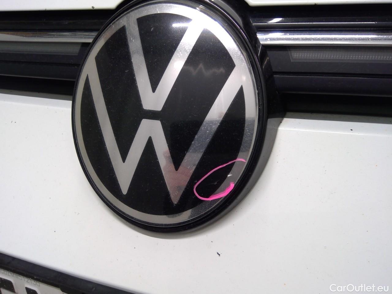  Volkswagen  Golf  Alltrack TDI 200 4x4 Aut #28