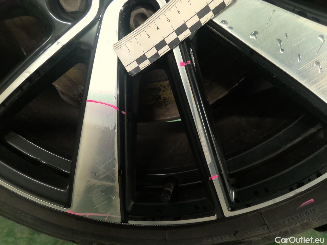  Polestar  2 PS 78kWh Pilot Plus #15