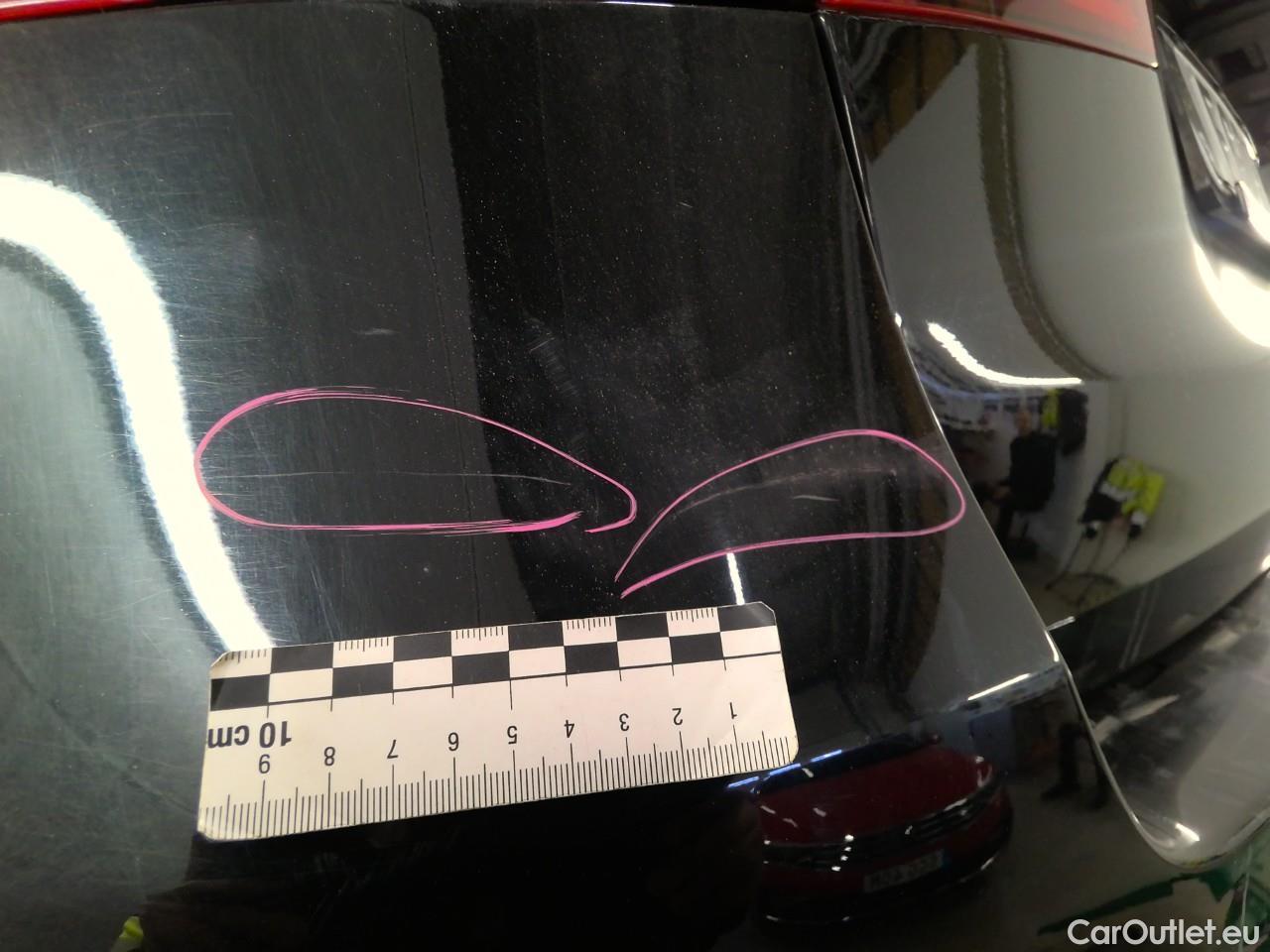  Mercedes  G-Klasee GLC 300 e 4Matic SE Edition #5