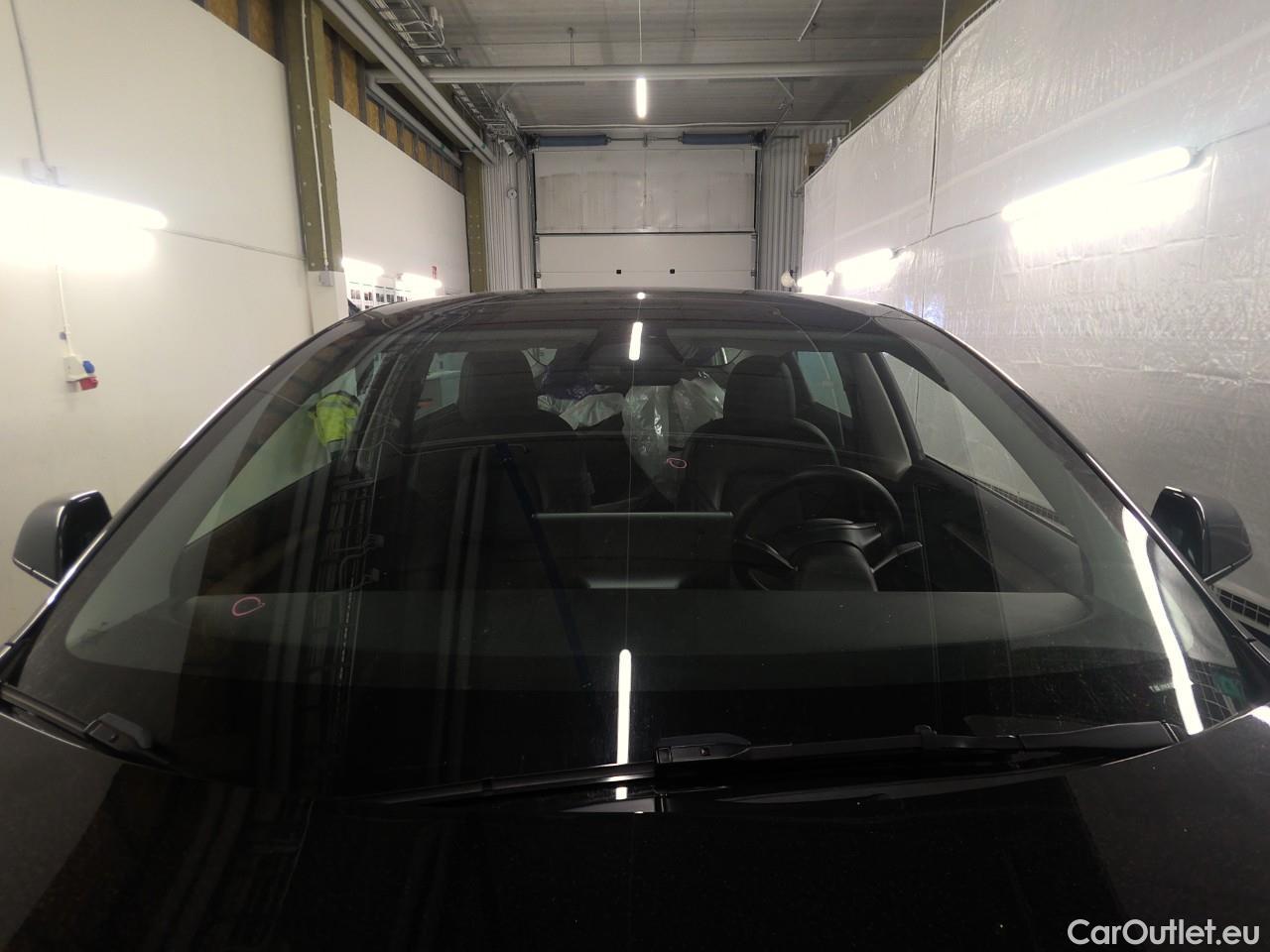  Tesla  Model 3  DualM. Long-Range AWD #22