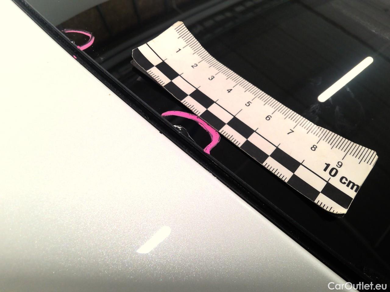  Polestar  2 PS  78kWh Lon.rang.Dual mot. #20