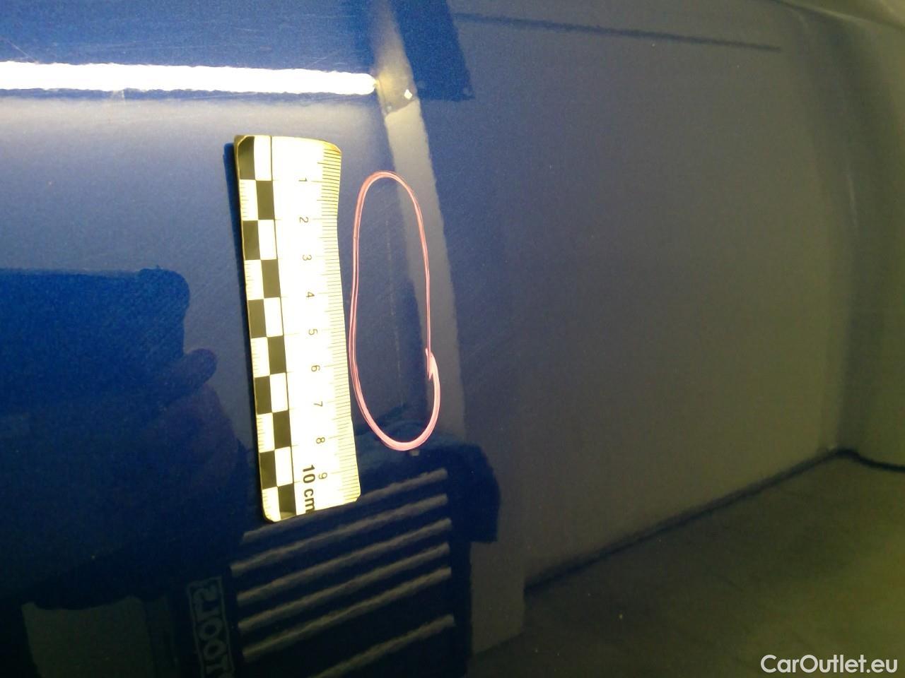  Tesla  Model Y  75kWh Long-Range AWD #21