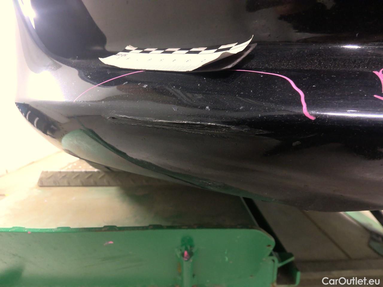  Tesla  Model 3  DualM. Long-Range AWD #2