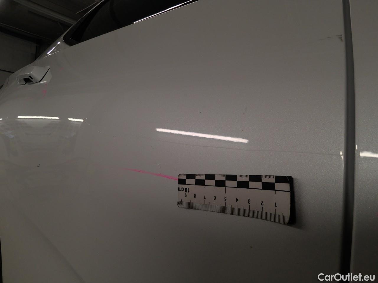  Polestar  2 PS 78kWh Pilot Plus #12