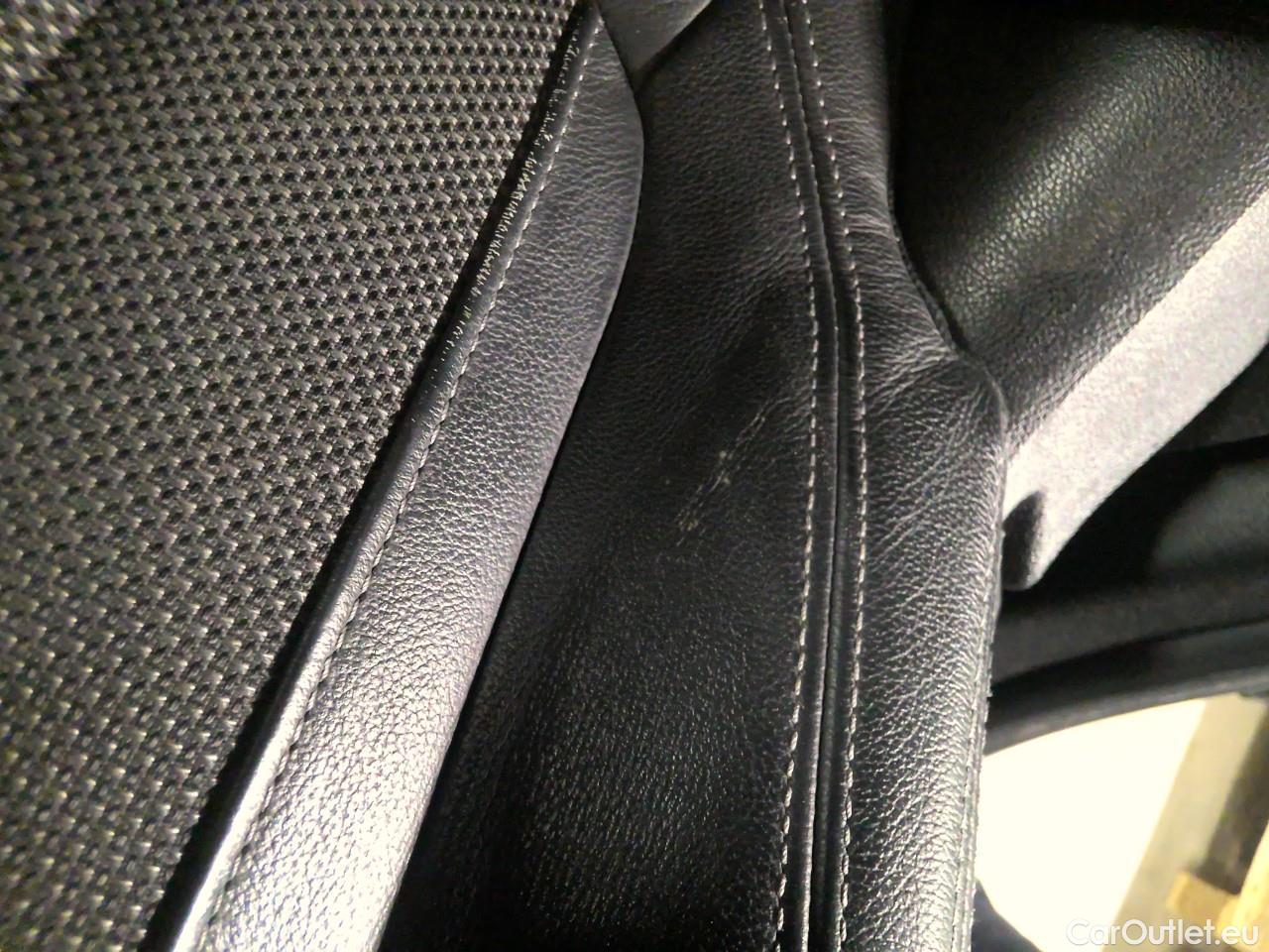  Bmw  X3  xDrive20d Connected Aut. #11