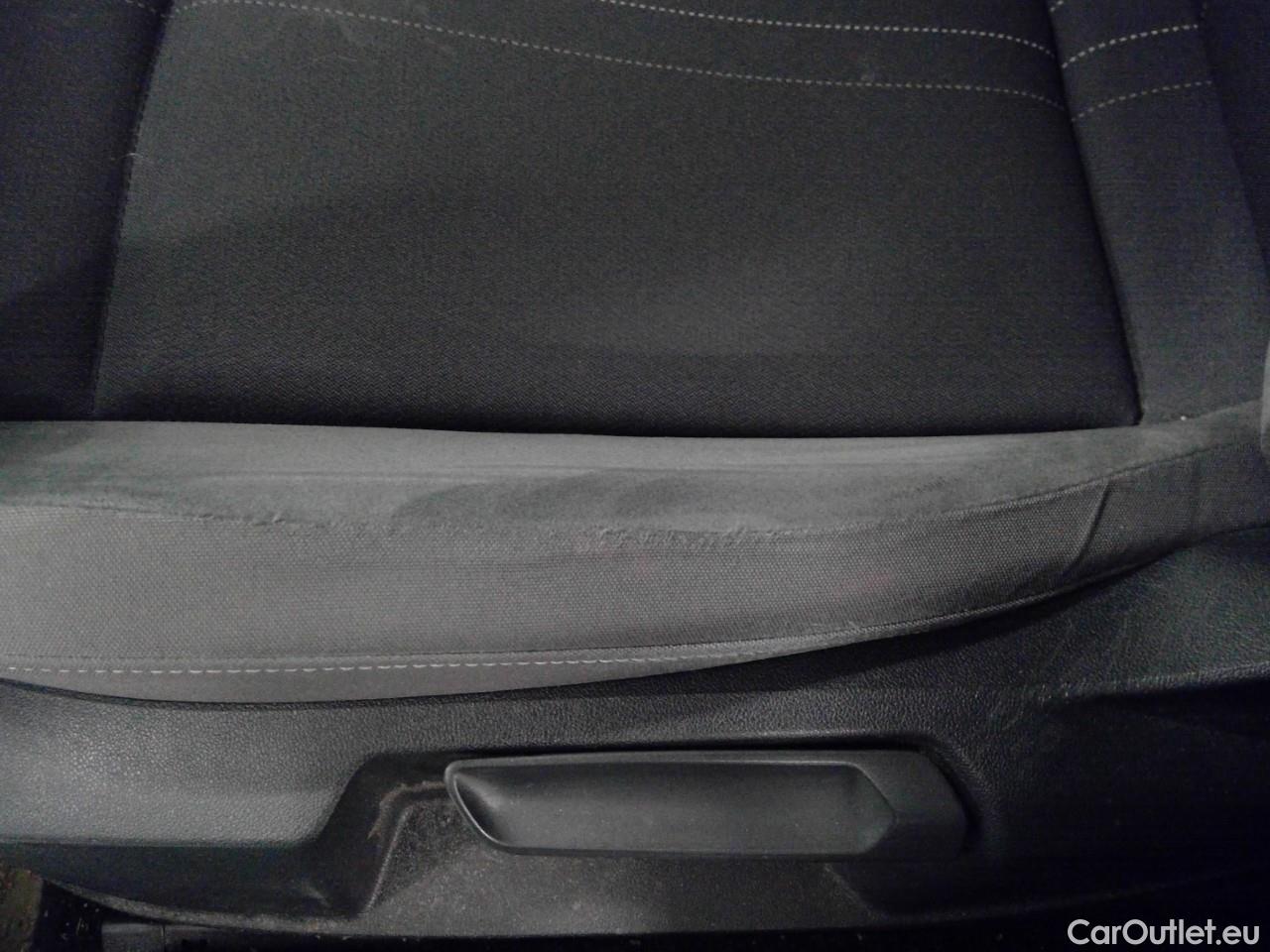  Volkswagen  Golf  Alltrack TDI 200 4x4 Aut #11